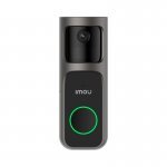 IP камера Imou DB-2SP-3T0W/DS3