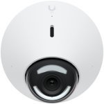 IP камера Ubiquiti UVC-G5-DOME-3