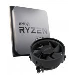 Процесор AMD 100-100001489MPK