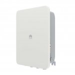 Контролери за фотоволтаични системи > Huawei SMARTGUARD-63A-S0