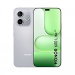 Смартфон Honor 6936520891979