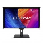 Монитор Asus 90LM03H0-B02K70
