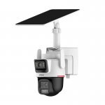 IP камера Dahua