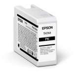 Консумативи за мастиленоструен печат > Epson C13T47A100