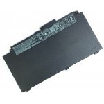 Батерия за лаптоп HP