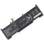 Батерия за лаптоп HP