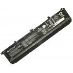 Батерия за лаптоп HP