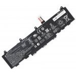 Батерия за лаптоп HP