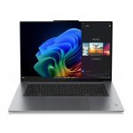 Лаптоп Lenovo 21Q6006XBM