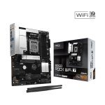 Дънна платка ASRock B850 ROCK WIFI 7