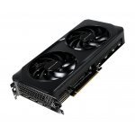 Видео карта Gainward NE750060S19P1-GB2063B