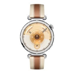 Ръчен часовник Huawei 6942103168222_6941487283002