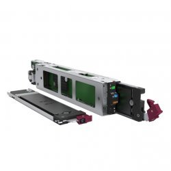 Аксесоари за шкафове > HPE P48183-B21