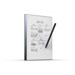 Електронна книга reMarkable RemarkableMPBFPLB