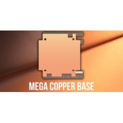 Видео карта Gainward NE7506TS19T1-GB2061T