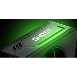 Видео карта Gainward NE750060S19P1-GB2063B