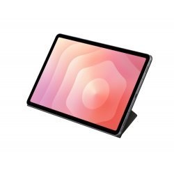 Протектор Samsung EF-BX730PBEGWW