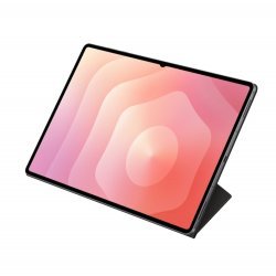 Протектор Samsung EF-BX930PBEGWW