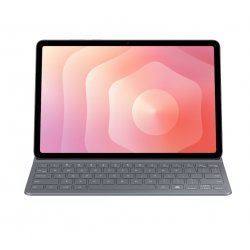 Протектор Samsung EF-DX730UBEGWW