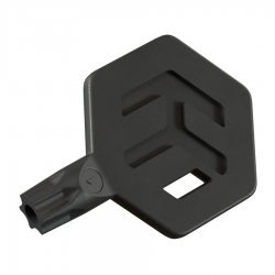 Суич MikroTik MA53UG+HbeH