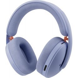 Слушалки Logitech 981-001538