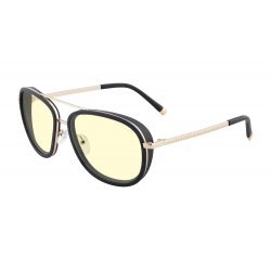 Компютърни очила GUNNAR OPTICS DME-02701