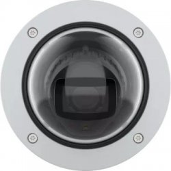 IP камера AXIS 03149-001