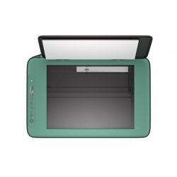 Мастиленоструйни принтери > HP 89F99B#686