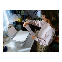 Мастиленоструйни принтери > HP A24HVB#686