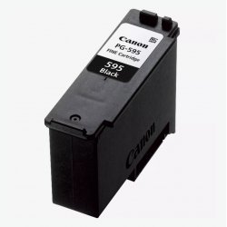 Консумативи за мастиленоструен печат > Canon 7171C001AA