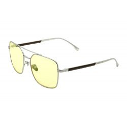 Компютърни очила GUNNAR OPTICS WIT-WLF01