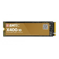 SSD Emtec ECSSD4TX410