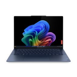 Лаптоп Lenovo 83S000AEBM