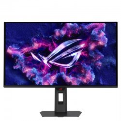 Монитор Asus 90LM0C80-B01171