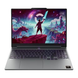 Лаптоп Lenovo 83TN001QBM