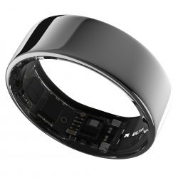 Смарт пръстени > Ultrahuman Ring AIR size 8 UHRA-AS-08