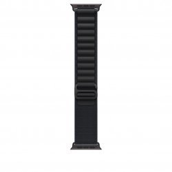 Аксесоари и каишки за ръчни часовници > Apple mg9g4zm/a