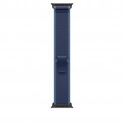 Аксесоари и каишки за ръчни часовници > Apple mg9q4zm/a