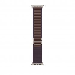 Аксесоари и каишки за ръчни часовници > Apple mt5r3zm/a