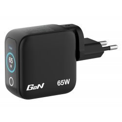 Зарядно устройство Verbatim 30238