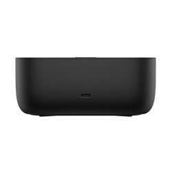 Докинг станция HP 9X3V1UT