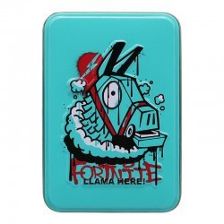 Фигури и статуетки > Paladone PP14531FO