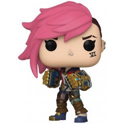 Фигури и статуетки > Funko HGA8916