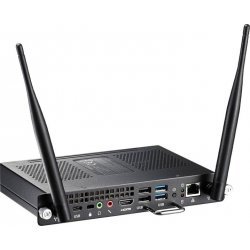 Интерактивни дисплеи > Optoma W3F00000091