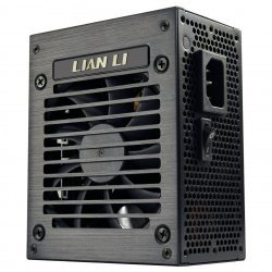 Захранващ блок Lian-Li G9P.SP0750G.B000.EU