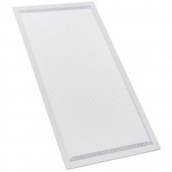 Аксесоари за компютърни кутии > Lian-Li G89.O11DERGB-4W.00