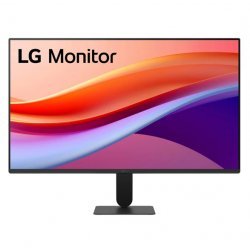 Монитор LG 27U41YA-B.AEUQ