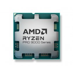 Процесор AMD 100-000001406