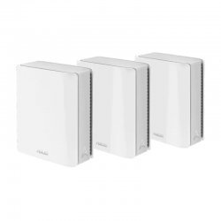 Безжичен рутер Asus 90IG0930-MO3B40