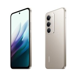 Смартфон Xiaomi MZB0L15EU